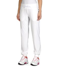 EA7 - Pants
