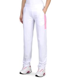 EA7 - Pants