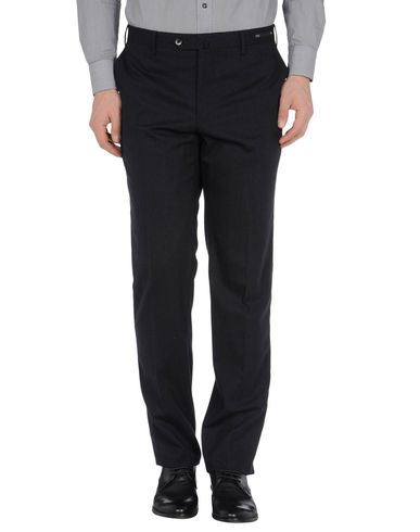 ZOOM PT01 - Dress pants