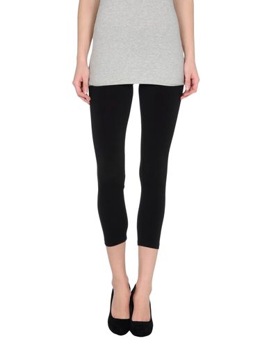ZOOM ELISABETTA FRANCHI JEANS - Leggings