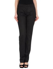 THINPLE - Dress pants