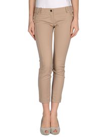 ELISABETTA FRANCHI - 3/4-length short