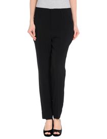 SIVIGLIA - Dress pants