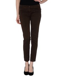 COAST,WEBER & AHAUS - Casual pants