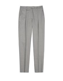Dress pants - GIAMBATTISTA VALLI