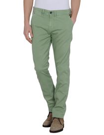 MELTIN POT - Casual pants