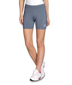 EA7 - Shorts