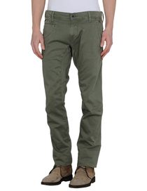 MELTIN POT - Casual pants
