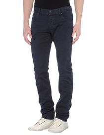 PRADA - Casual pants