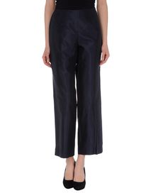 ESCADA - Casual pants