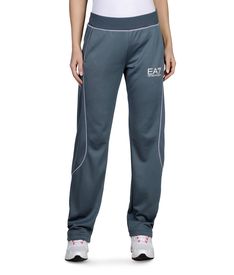 EA7 - Pants