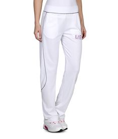 EA7 - Pants