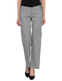 55DSL - Casual pants