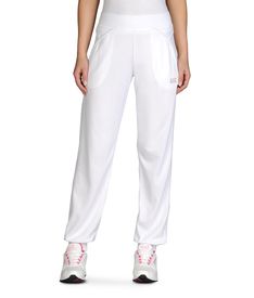 EA7 - Pants