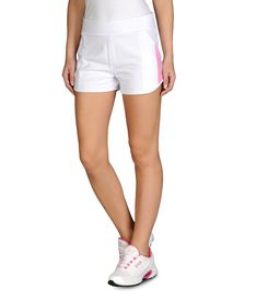EA7 - Shorts