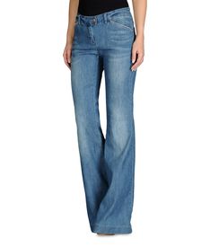 ARMANI JEANS - Jeans