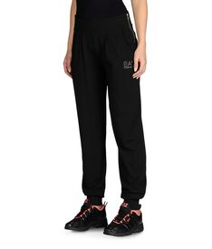 EA7 - Pants