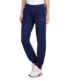 EA7 - Pants