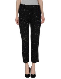 3.1 PHILLIP LIM - Casual pants