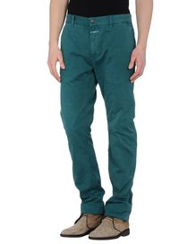 CLOSED - Casual pants