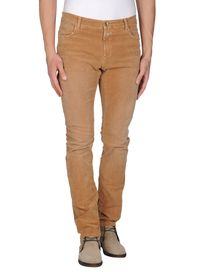 CLOSED - Casual pants