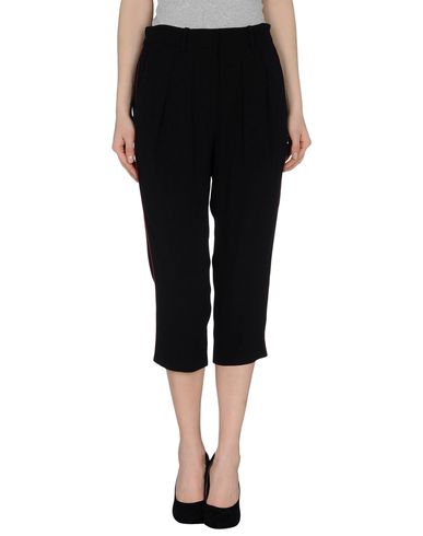 ZOOM ISABEL MARANT - 3/4-length short