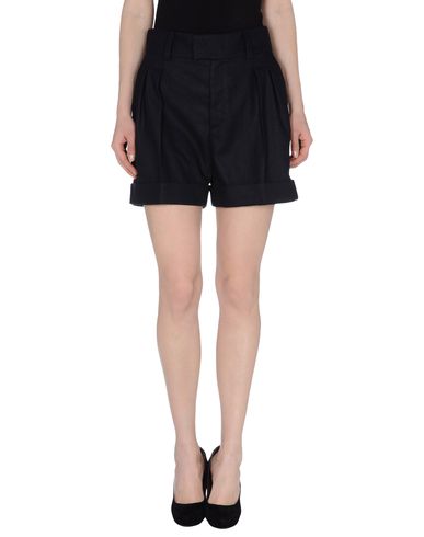 ZOOM REDValentino - Shorts