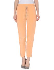 3.1 PHILLIP LIM - Casual pants