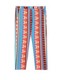 Pantalon corsaires - MSGM