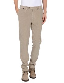 MESSAGERIE - Casual pants