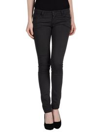 NOVEMBER - Casual pants