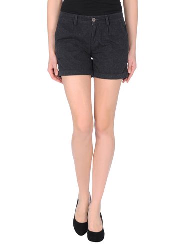 ZOOM 40WEFT - Shorts