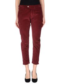 CYCLE - 3/4-length short