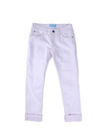 SIMONETTA - Casual pants