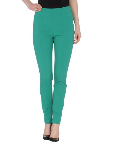 ZOOM PROENZA SCHOULER - Casual pants