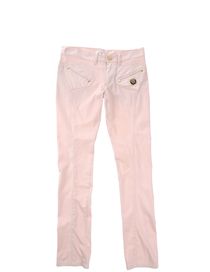 ROBERTO CAVALLI ANGELS - Casual pants