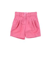 SIMONETTA MINI - Casual pants