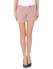 NOVEMBER - Shorts
