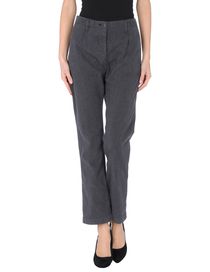 NOVEMBER - Casual pants