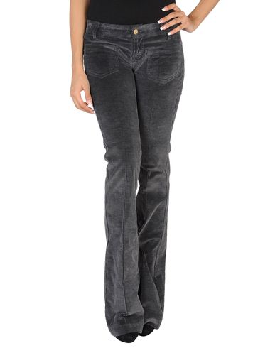 ZOOM GUCCI - Casual pants