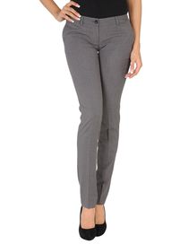 MAURO GRIFONI - Formal trouser