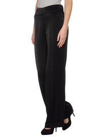 MIU MIU - Casual pants