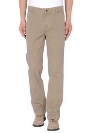 7 FOR ALL MANKIND - Casual pants