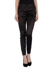 D&G - Casual pants