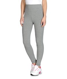 EA7 - Leggings