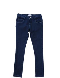 SIMONETTA - Casual pants