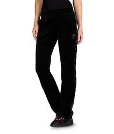 EA7 - Pants