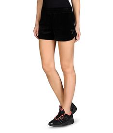 EA7 - Shorts