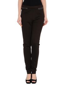 MICHAEL MICHAEL KORS - Casual trouser