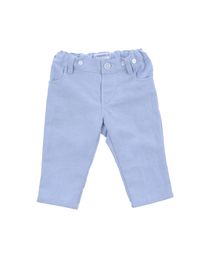 SIMONETTA TINY - Casual pants